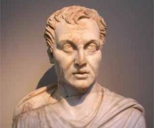 Statius Caecilius Statius Caecilius