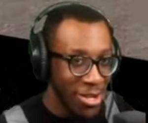 Steedoj Steedoj