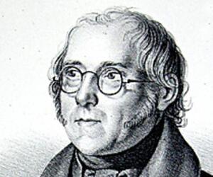 Steen Steensen Blicher Steen Steensen Blicher