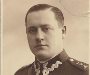 Stefan Banach Stefan Banach