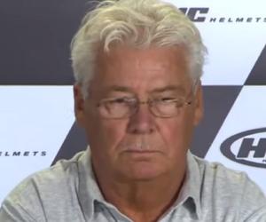 Stefan Dörflinger Stefan Dörflinger