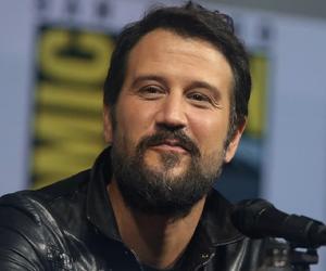 Stefan Kapicic Stefan Kapicic