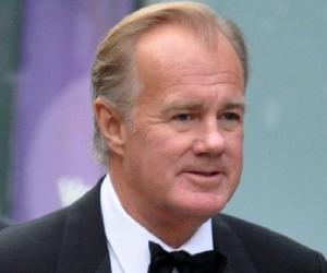 Stefan Persson Stefan Persson