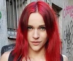 Stefanie Macherhamme Stefanie Macherhamme