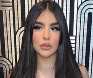 Stefanny Loaiza Stefanny Loaiza