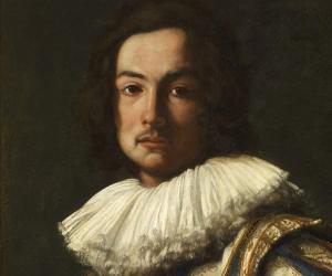 Stefano della Bella Stefano della Bella