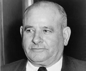 Stefano Magaddino Stefano Magaddino