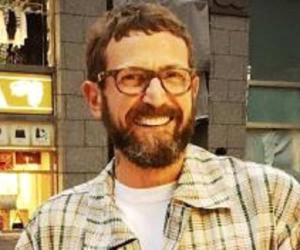 Stefano Pilati Stefano Pilati