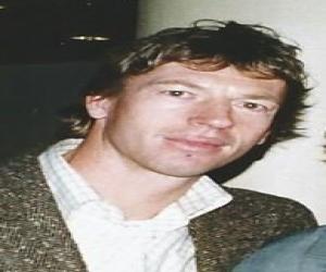 Steffen Freund Steffen Freund