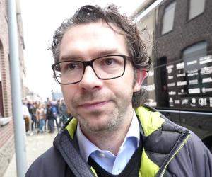 Steffen Radochla Steffen Radochla
