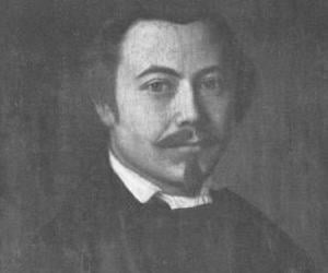 Steingrímur Thorsteinsson Steingrímur Thorsteinsson