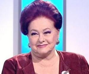 Stela Popescu Stela Popescu