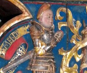 Sten Sture the Younger Sten Sture the Younger
