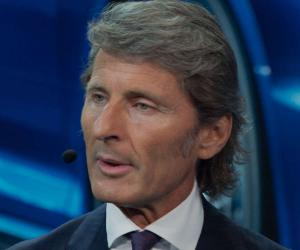 Stephan Winkelmann Stephan Winkelmann