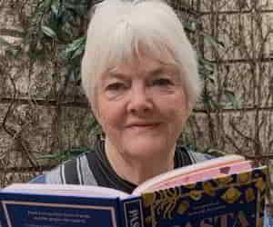 Stephanie Alexander Stephanie Alexander