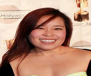 Stephanie Sheh Stephanie Sheh