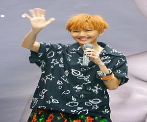 Stephanie Sun Stephanie Sun