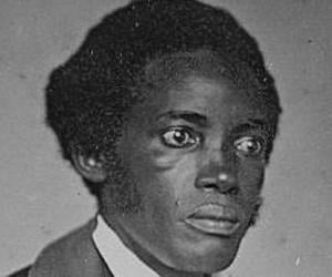Stephen Allen Benson Stephen Allen Benson