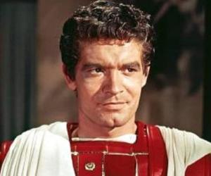 Stephen Boyd Stephen Boyd