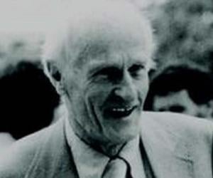 Stephen Cole Kleene Stephen Cole Kleene
