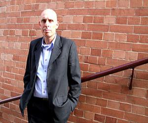 Stephen Constantine Stephen Constantine