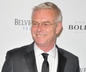 Stephen Daldry