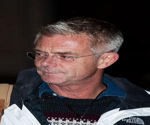 Stephen Daldry Stephen Daldry