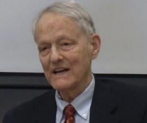 Stephen F. Williams Stephen F. Williams