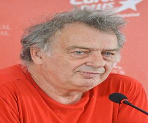 Stephen Frears Stephen Frears