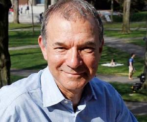 Stephen Greenblatt Stephen Greenblatt