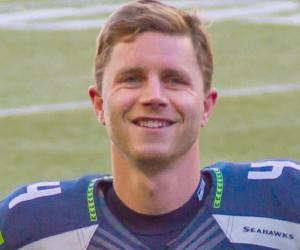 Stephen Hauschka Stephen Hauschka