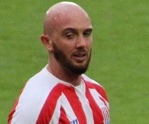 Stephen Ireland Stephen Ireland