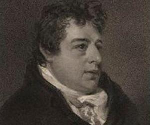 Stephen Kemble Stephen Kemble