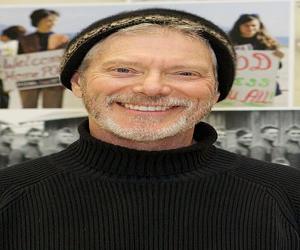 Stephen Lang Stephen Lang