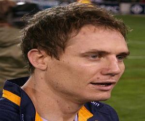 Stephen Larkham Stephen Larkham