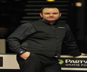 Stephen Maguire Stephen Maguire