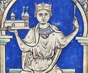 Stephen of England Stephen of England