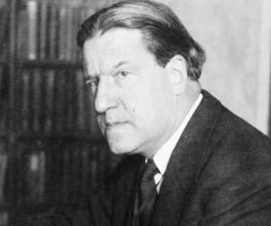 Stephen Samuel Wise Stephen Samuel Wise