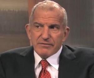 Stephen Susman Stephen Susman