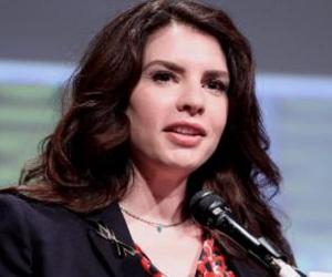 Stephenie Meyer Stephenie Meyer