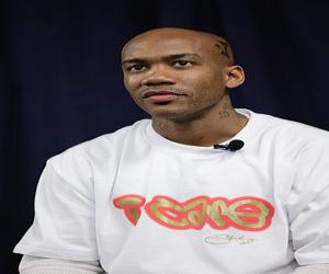 Stephon Marbury Stephon Marbury
