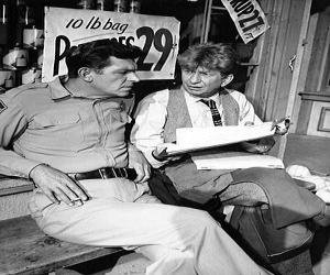 Sterling Holloway Sterling Holloway