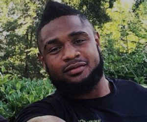 Stevan Ridley Stevan Ridley