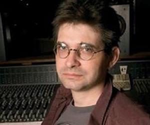 Steve Albini Steve Albini