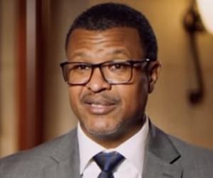 Steve Atwater Steve Atwater