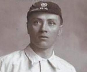 Steve Bloomer Steve Bloomer