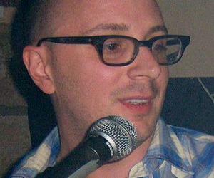 Steve Burns Steve Burns