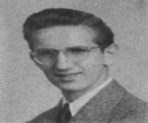 Steve Ditko Steve Ditko