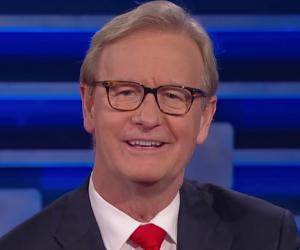 Steve Doocy Steve Doocy