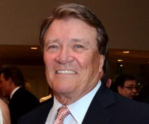 Steve Kroft Steve Kroft